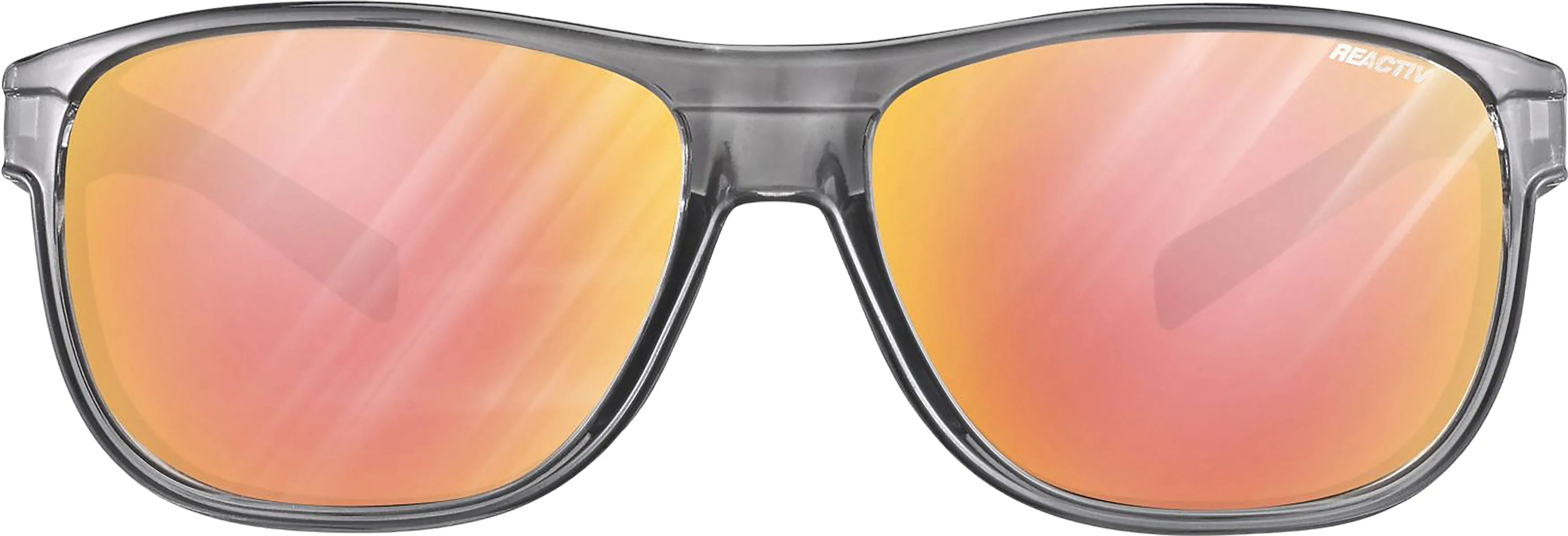Renegade M Reactiv 1-3 Glare Control Sunglasses|-|Lunettes de soleil Reactiv 1-3 Glare Control Renegade M sold by Altitude Sports product image thumbnail 2