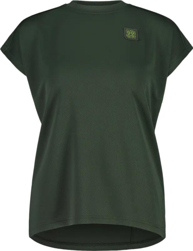 EscheM. Tank Top - Women's|-|Camisole EscheM. - Femme sold by Altitude Sports