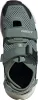 Terrex Hydroterra AT Hiking Sandals - Unisex|-|Sandales de randonnée Terrex Hydroterra AT - Unisexe sold by Altitude Sports