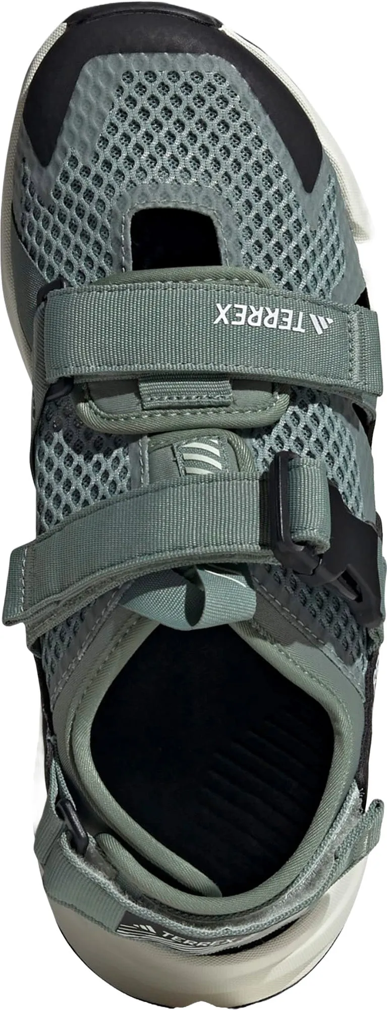 Terrex Hydroterra AT Hiking Sandals - Unisex|-|Sandales de randonnée Terrex Hydroterra AT - Unisexe sold by Altitude Sports product image thumbnail 2