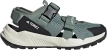 Terrex Hydroterra AT Hiking Sandals - Unisex|-|Sandales de randonnée Terrex Hydroterra AT - Unisexe sold by Altitude Sports