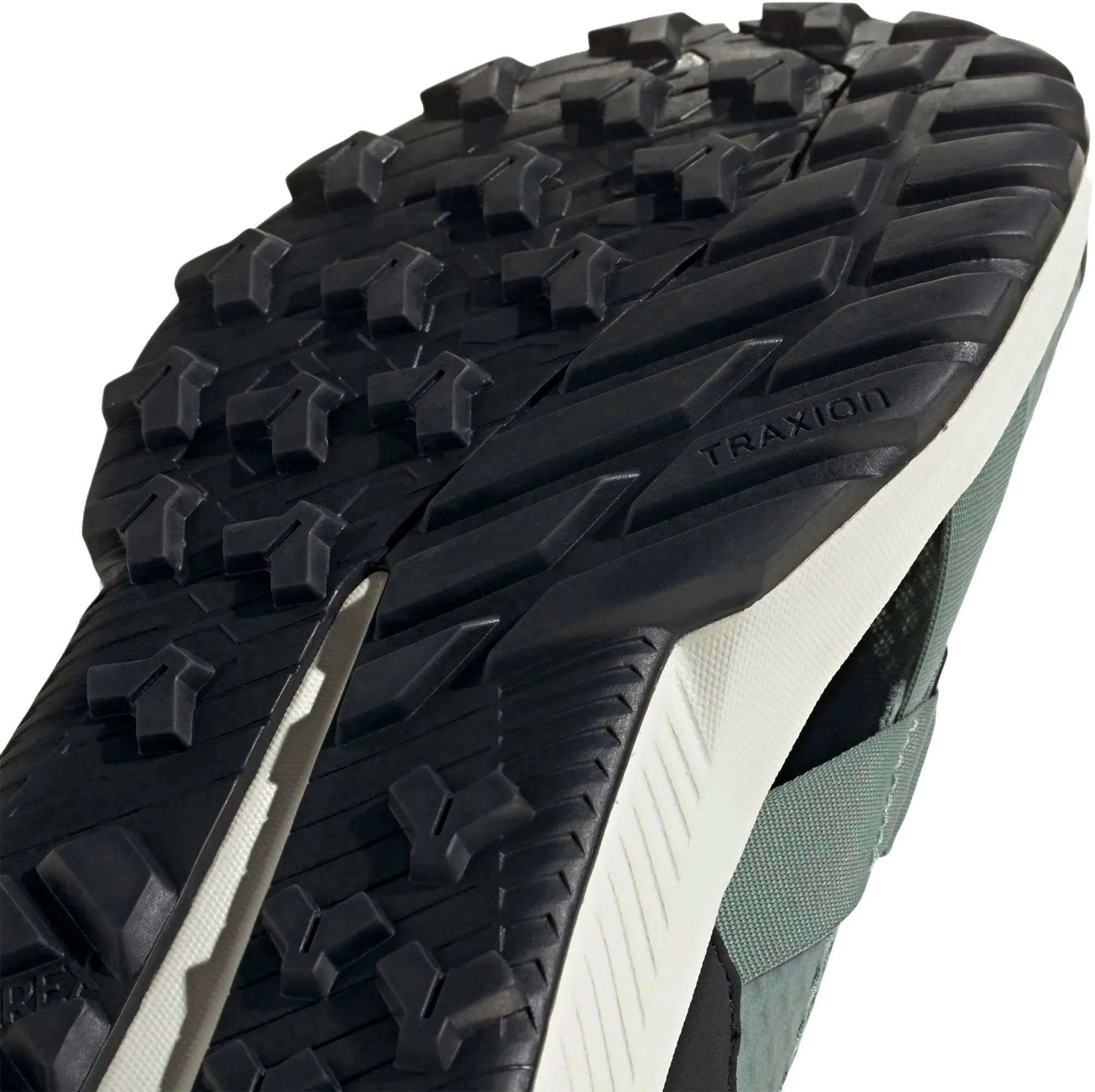 Terrex Hydroterra AT Hiking Sandals - Unisex|-|Sandales de randonnée Terrex Hydroterra AT - Unisexe sold by Altitude Sports product image thumbnail 3