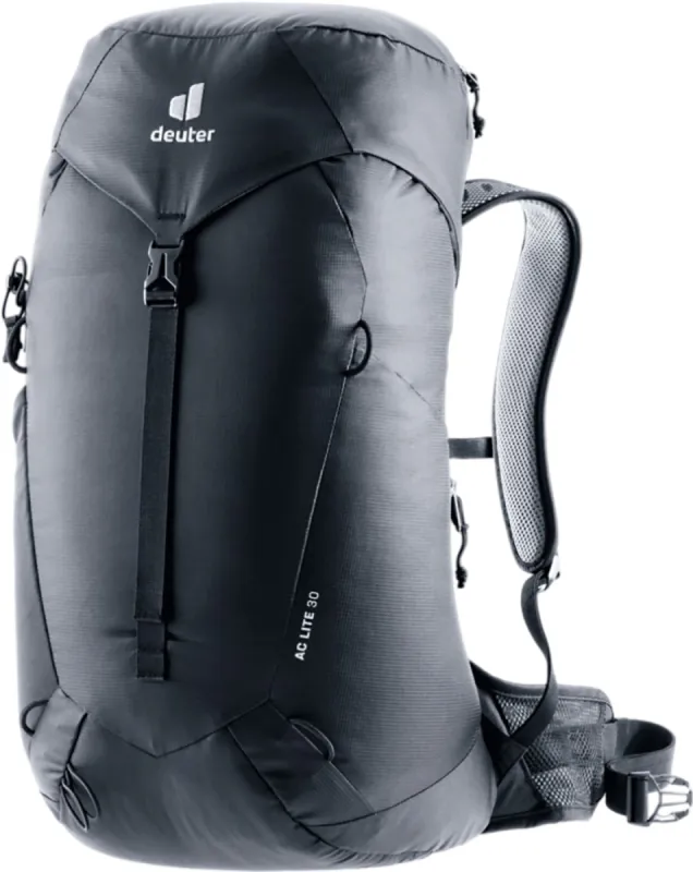 AC Lite 30 Hiking backback|-|Sac à dos de randonnée AC Lite 30 sold by Altitude Sports