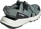 Terrex Hydroterra AT Hiking Sandals - Unisex|-|Sandales de randonnée Terrex Hydroterra AT - Unisexe sold by Altitude Sports