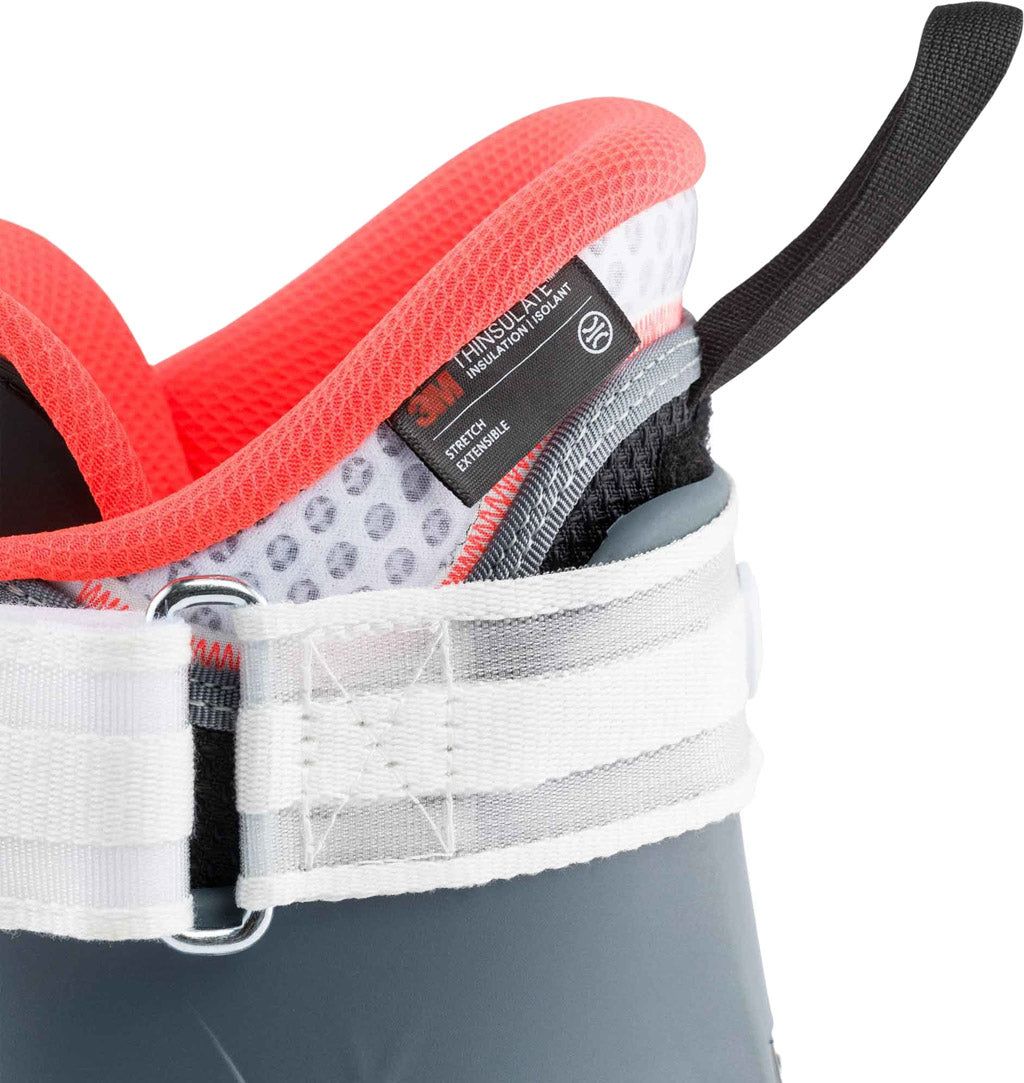 Alltrack Elite 90 Lt Ski Boots - Women's|-|Bottes de ski Elite 90 Lt Alltrack - Femme sold by Altitude Sports product image thumbnail 4