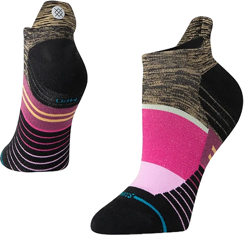 Aptitude Tab Socks - Women's|-|Chaussettes à languette Aptitude - Femme sold by Altitude Sports
