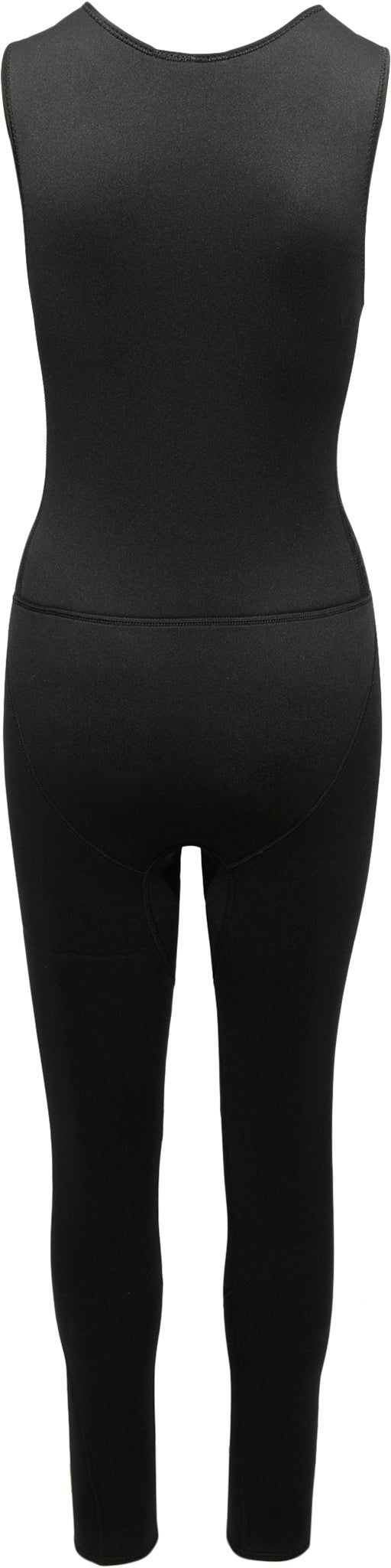 Farmer Jane Neoprene Wetsuit - Women's|-|Combinaison isothermique Farmer Jane Neoprene - Femme sold by Altitude Sports