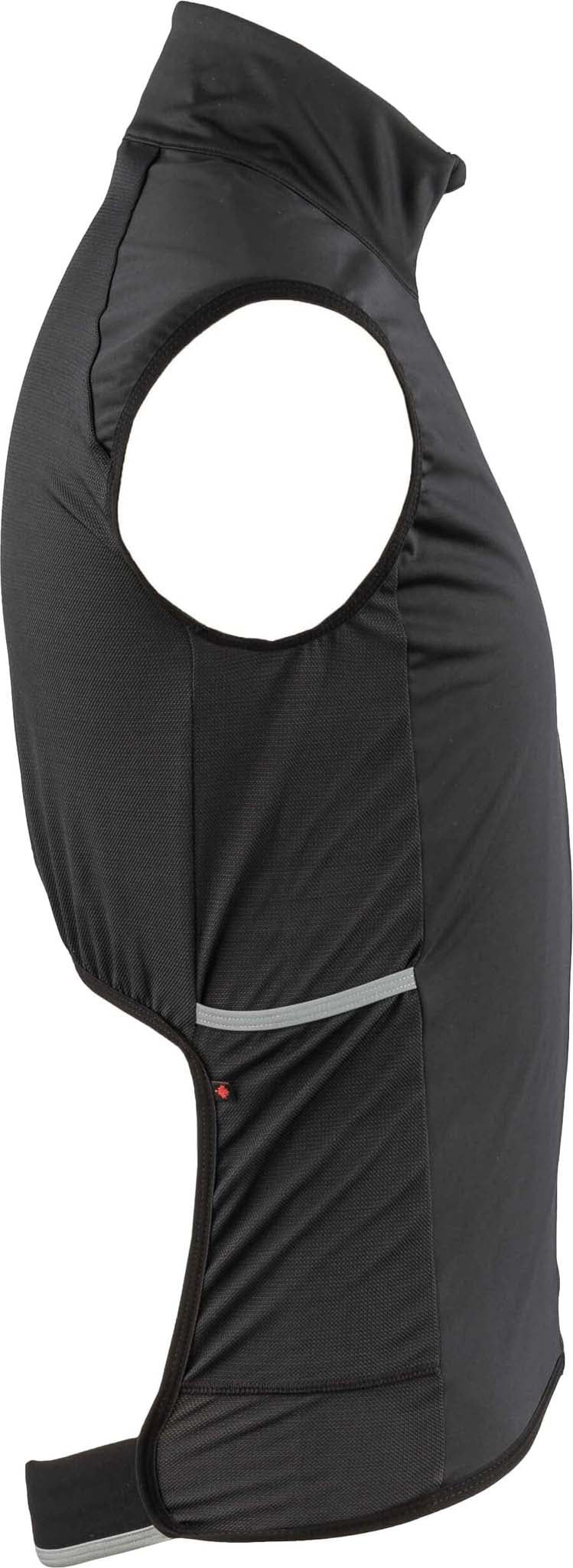 Orak Vest 180 - Men's|-|Veste Orak 180 - Homme sold by Altitude Sports product image thumbnail 3