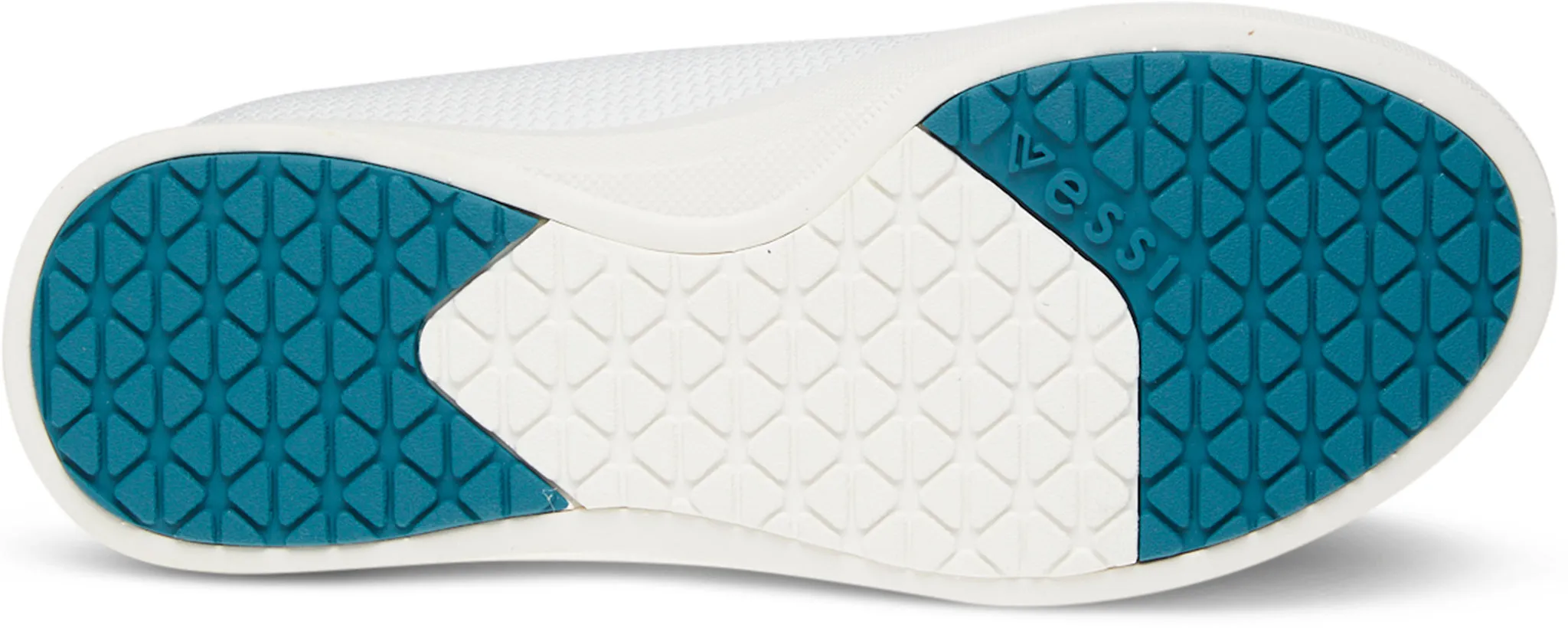 Weekend Sneaker - Men's|-|Souliers de sport Weekend - Homme sold by Altitude Sports product image thumbnail 4