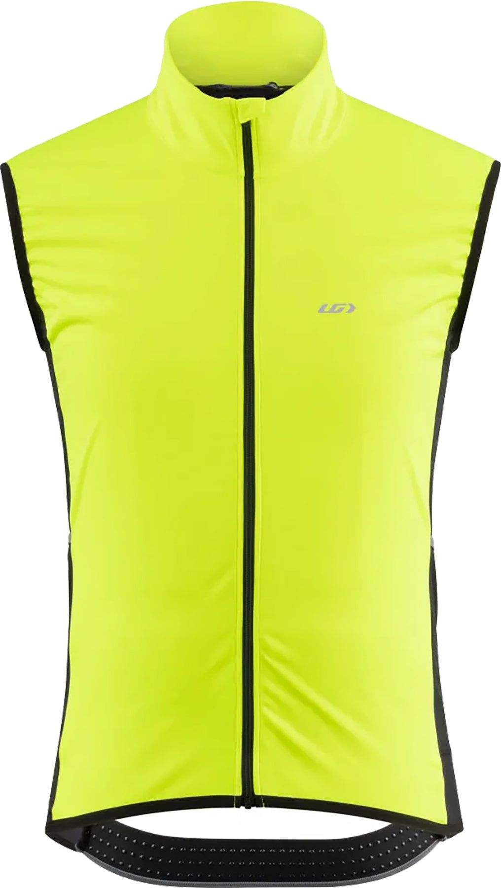 Orak Vest 180 - Men's|-|Veste Orak 180 - Homme sold by Altitude Sports product image thumbnail 4