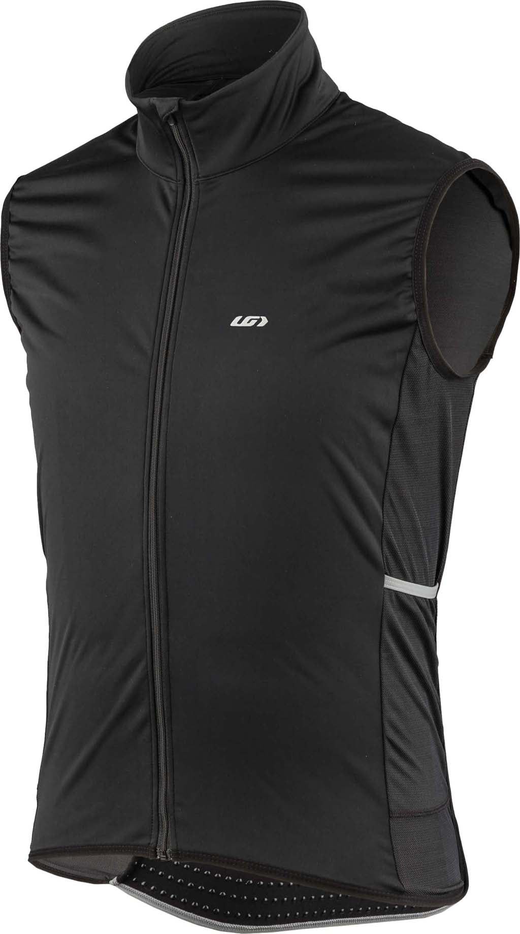 Orak Vest 180 - Men's|-|Veste Orak 180 - Homme sold by Altitude Sports