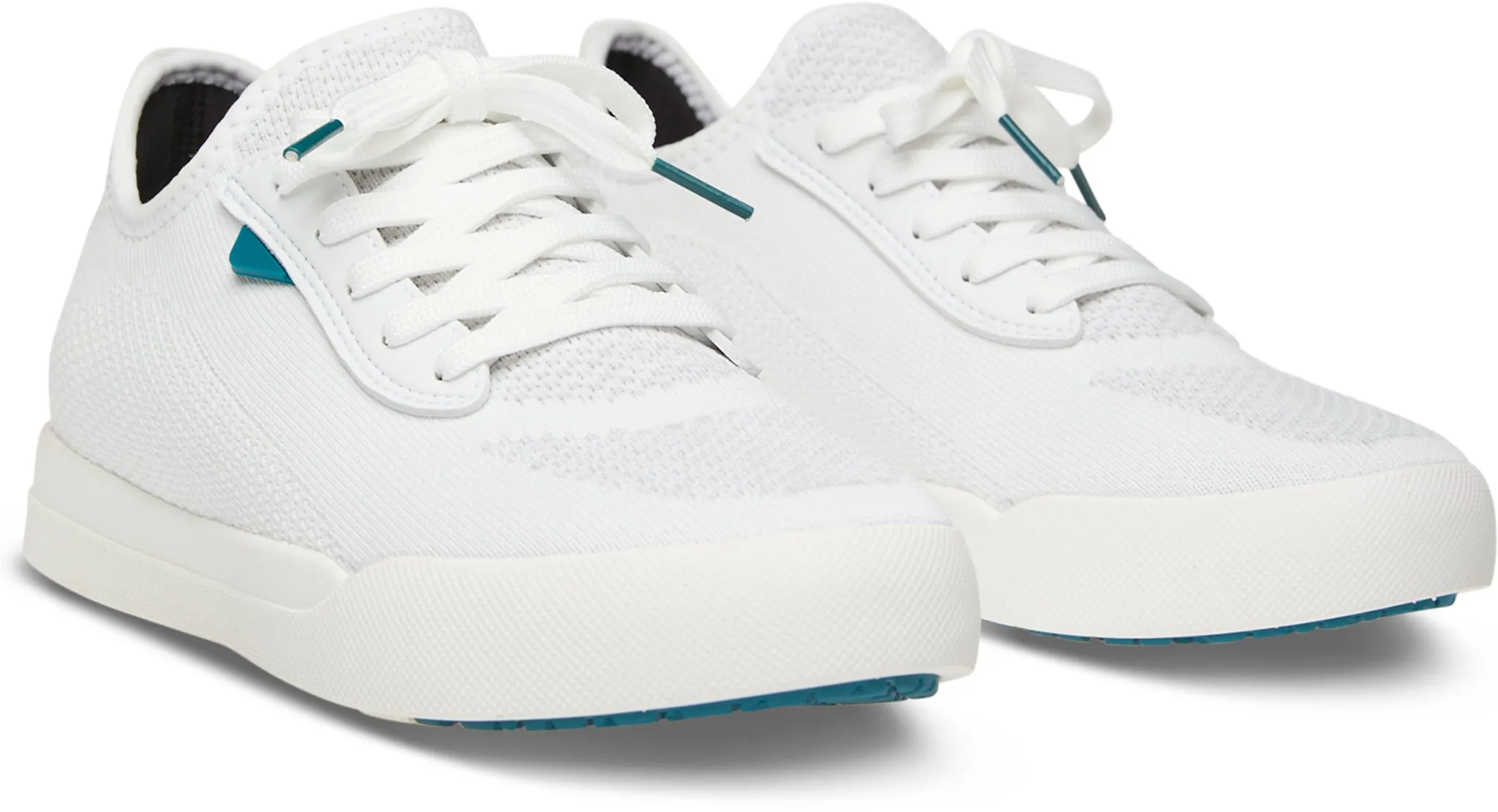 Weekend Sneaker - Men's|-|Souliers de sport Weekend - Homme sold by Altitude Sports product image thumbnail 5