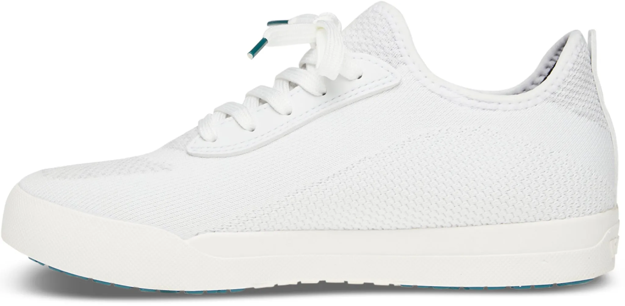 Weekend Sneaker - Men's|-|Souliers de sport Weekend - Homme sold by Altitude Sports product image thumbnail 2