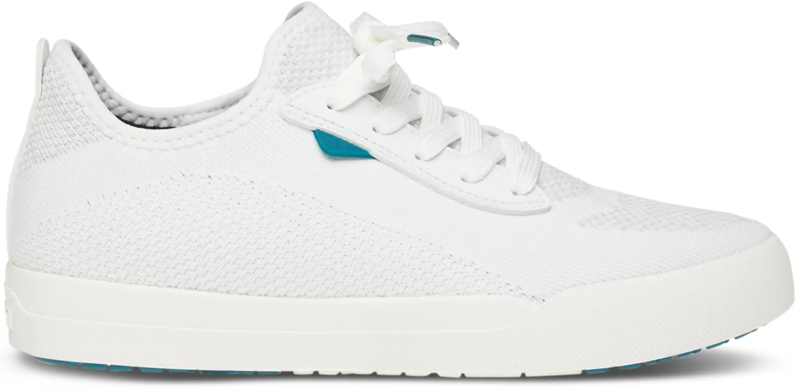 Weekend Sneaker - Men's|-|Souliers de sport Weekend - Homme sold by Altitude Sports