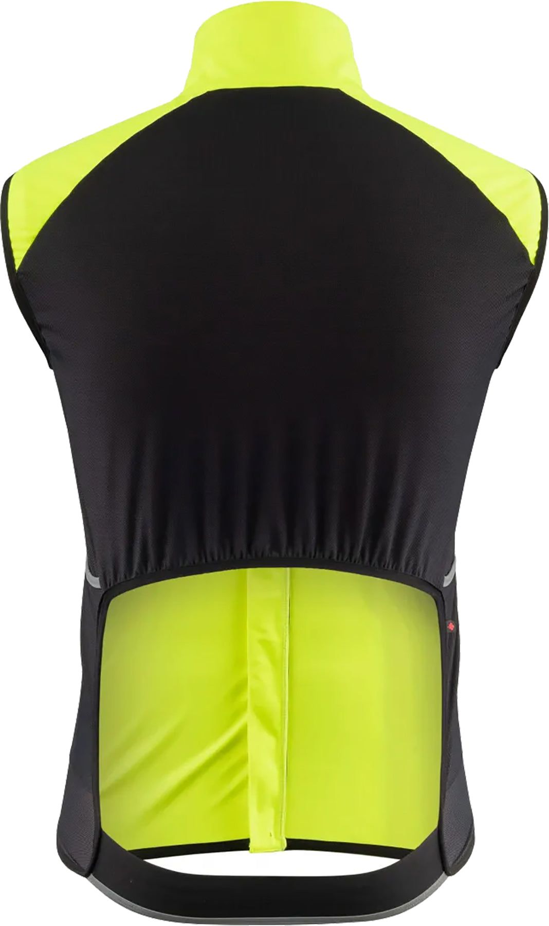 Orak Vest 180 - Men's|-|Veste Orak 180 - Homme sold by Altitude Sports product image thumbnail 5