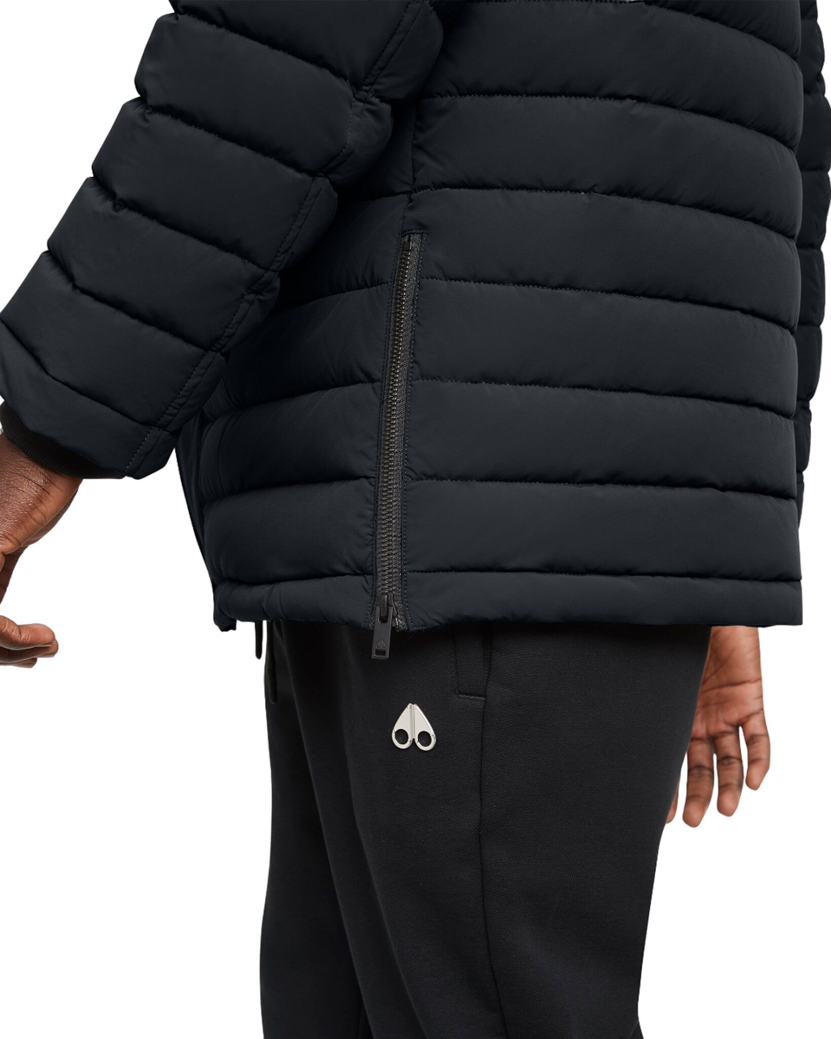 Greystone Jacket - Men's|-|Manteau Greystone - Homme sold by Altitude Sports product image thumbnail 4