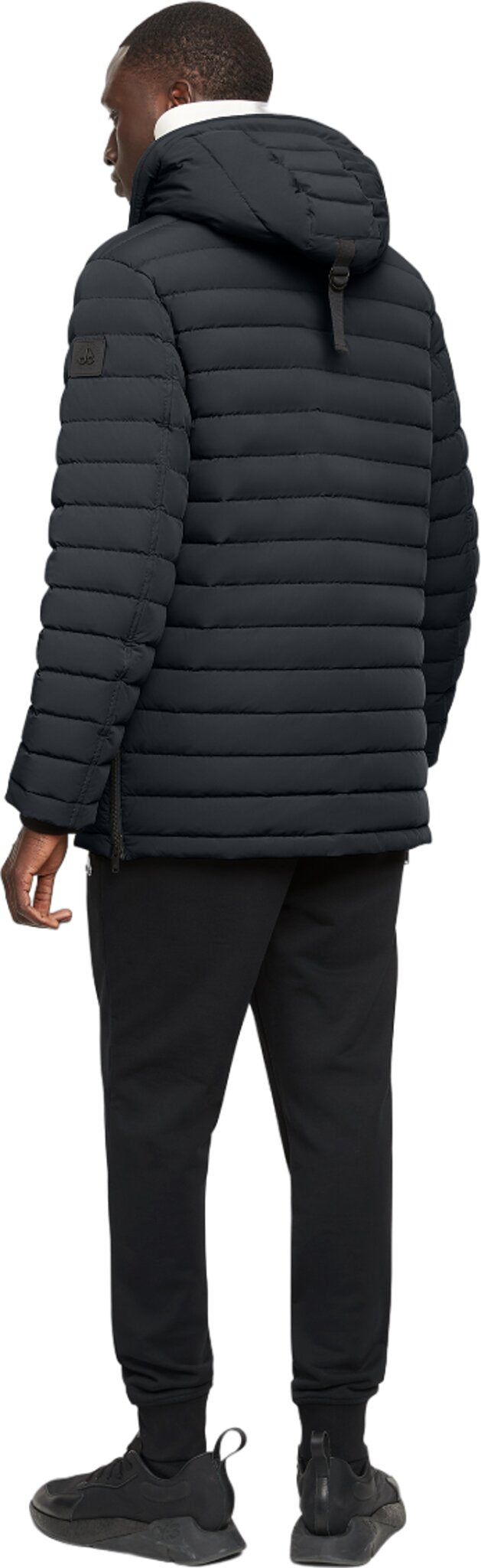 Greystone Jacket - Men's|-|Manteau Greystone - Homme sold by Altitude Sports product image thumbnail 2