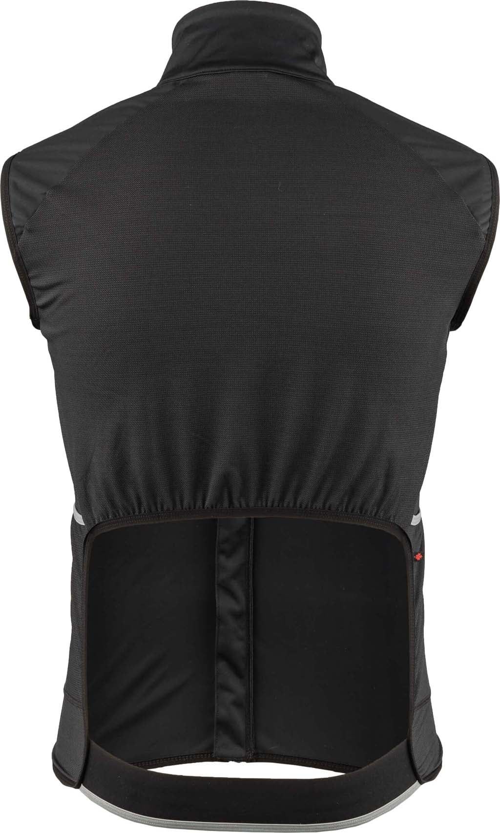 Orak Vest 180 - Men's|-|Veste Orak 180 - Homme sold by Altitude Sports product image thumbnail 2