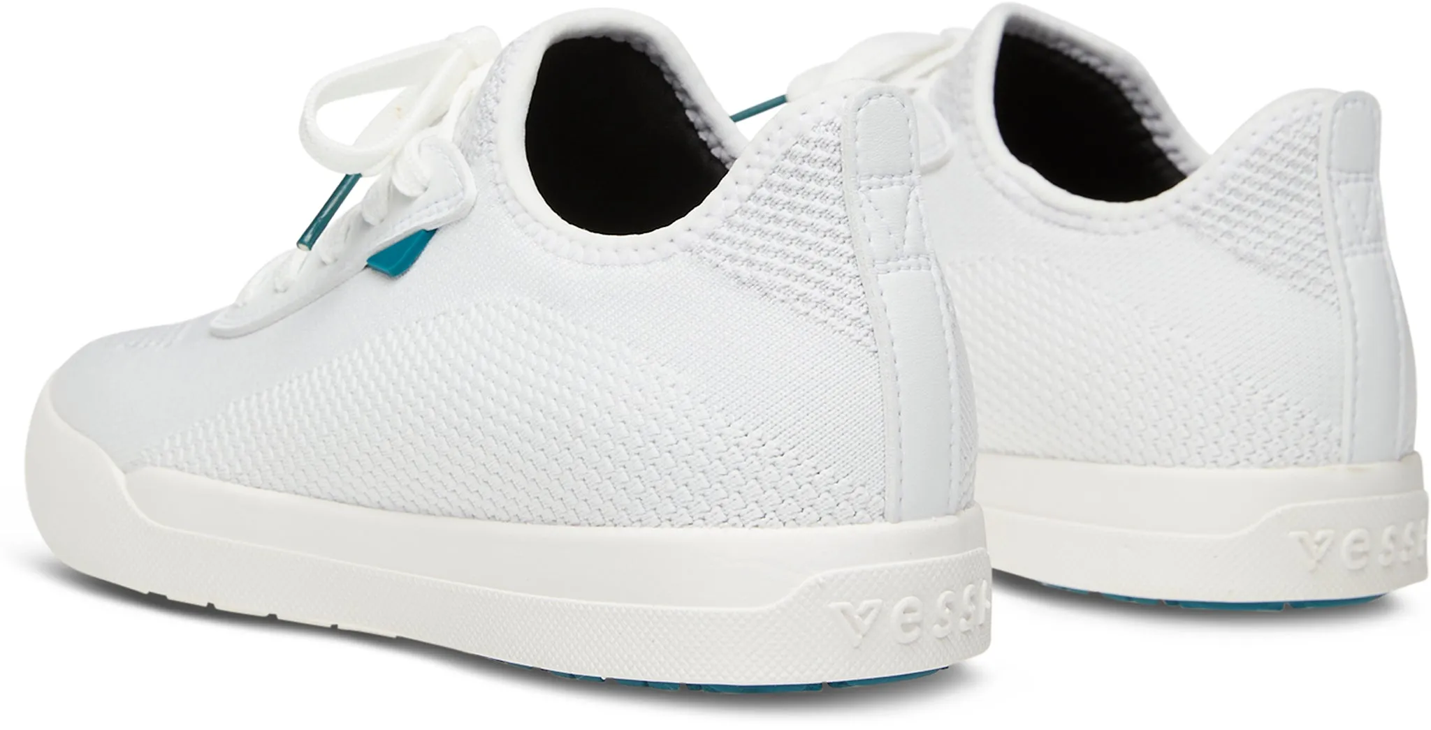 Weekend Sneaker - Men's|-|Souliers de sport Weekend - Homme sold by Altitude Sports product image thumbnail 3