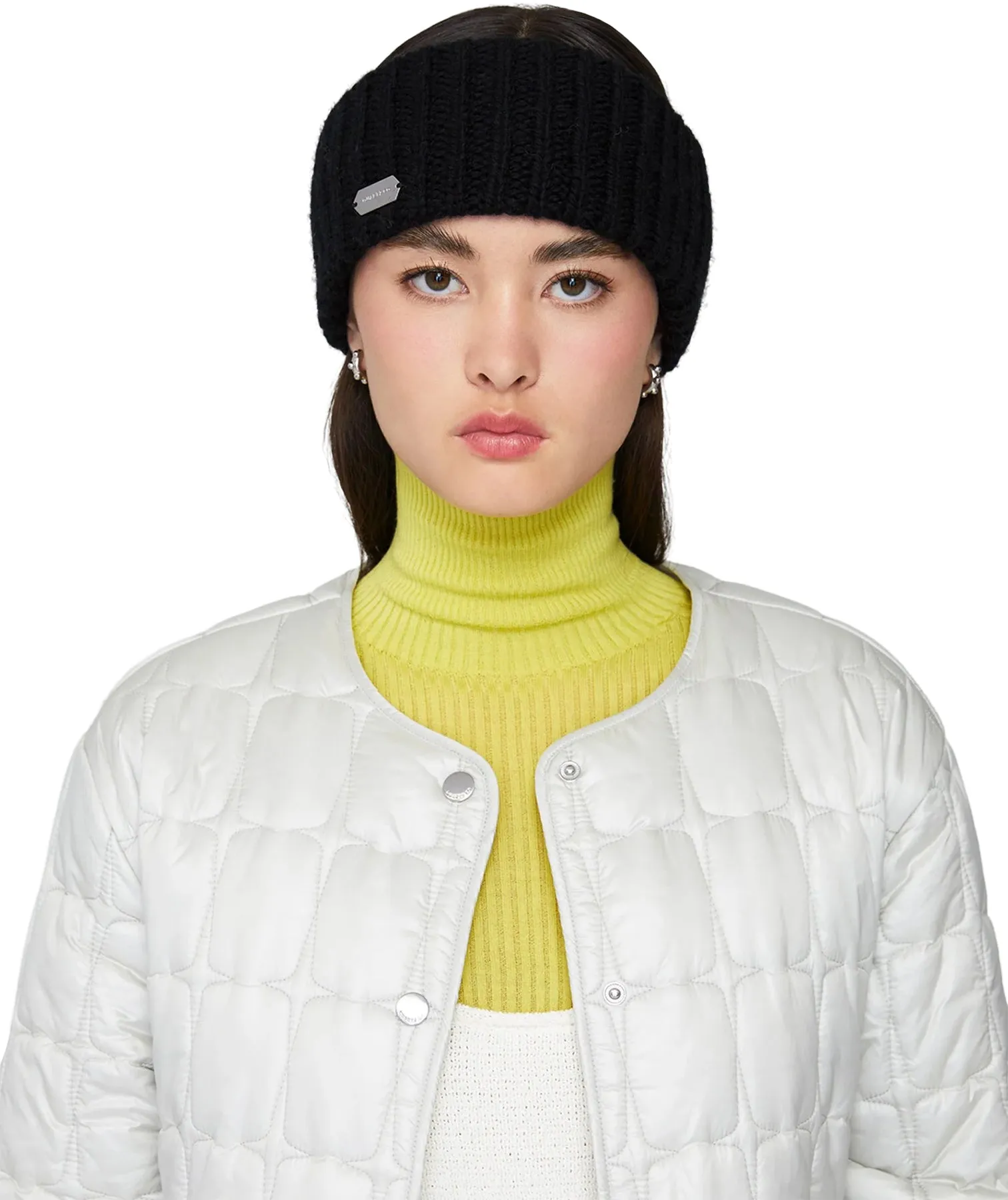 Nola Headband - Women's|-|Bandeau Nola - Femme sold by Altitude Sports product image thumbnail 2