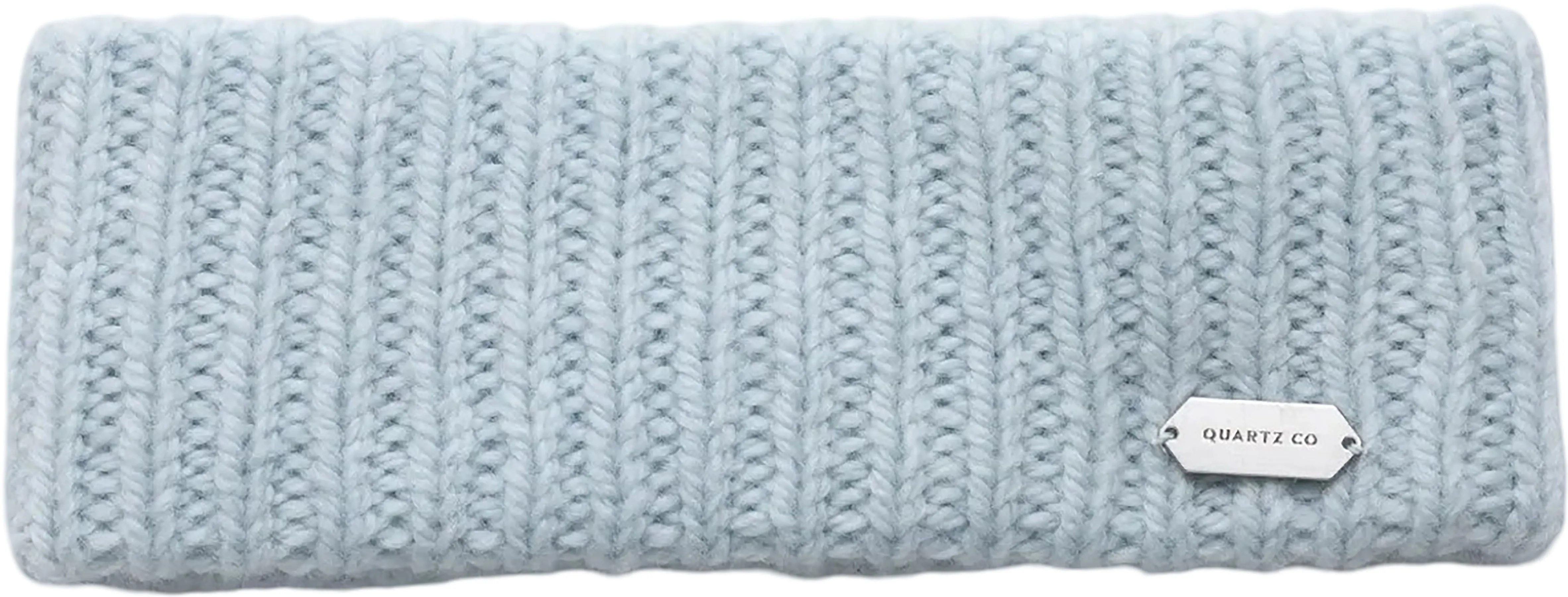 Nola Headband - Women's|-|Bandeau Nola - Femme sold by Altitude Sports product image thumbnail 3