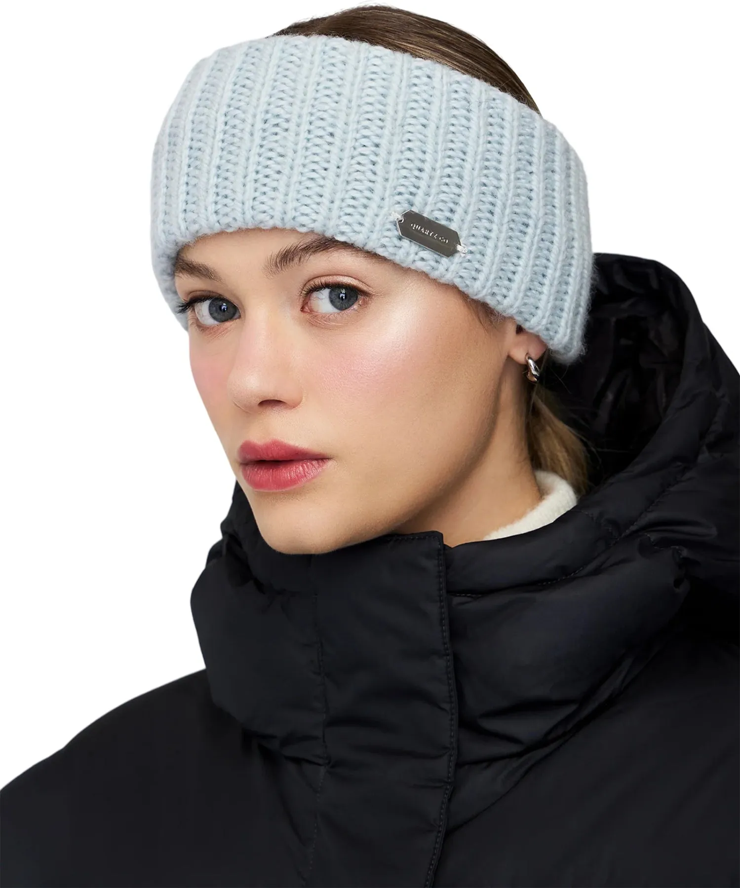 Nola Headband - Women's|-|Bandeau Nola - Femme sold by Altitude Sports product image thumbnail 4