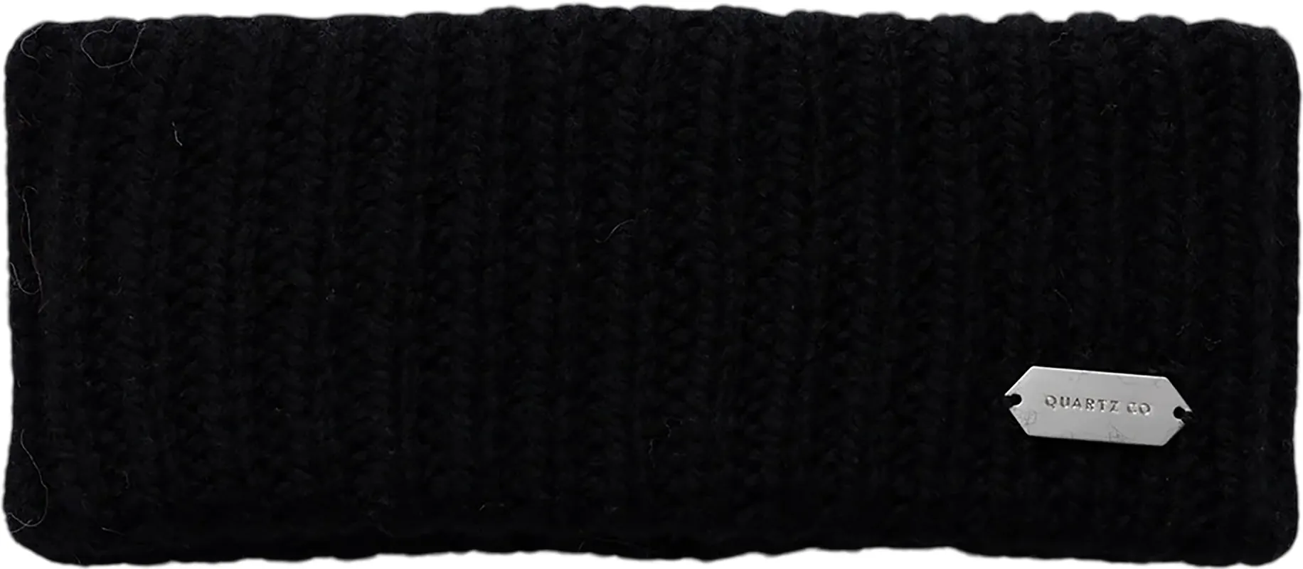 Nola Headband - Women's|-|Bandeau Nola - Femme sold by Altitude Sports