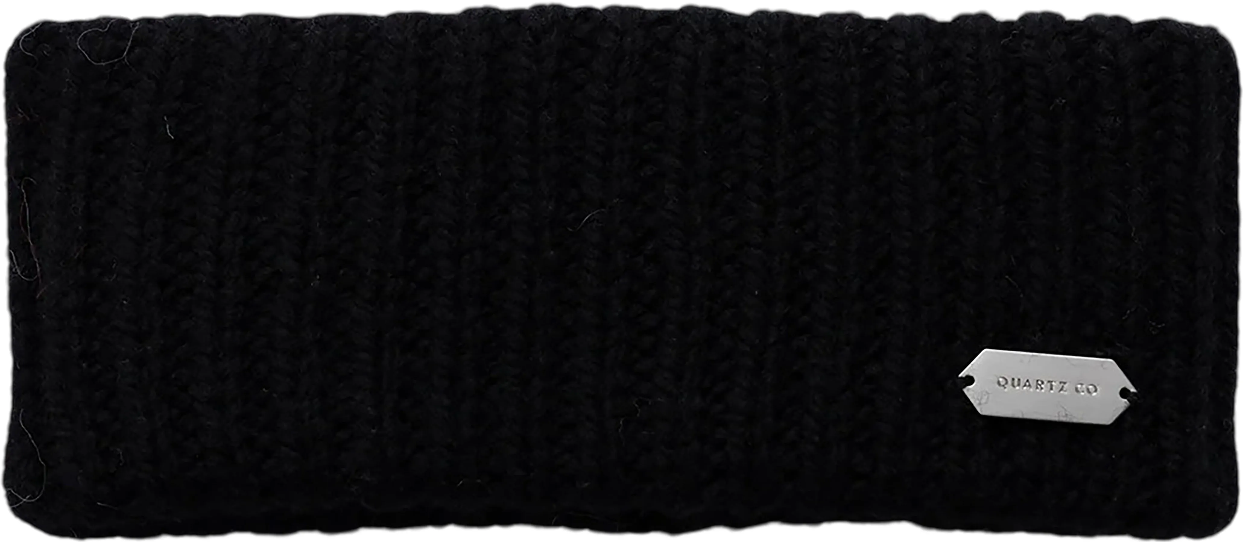 Nola Headband - Women's|-|Bandeau Nola - Femme sold by Altitude Sports