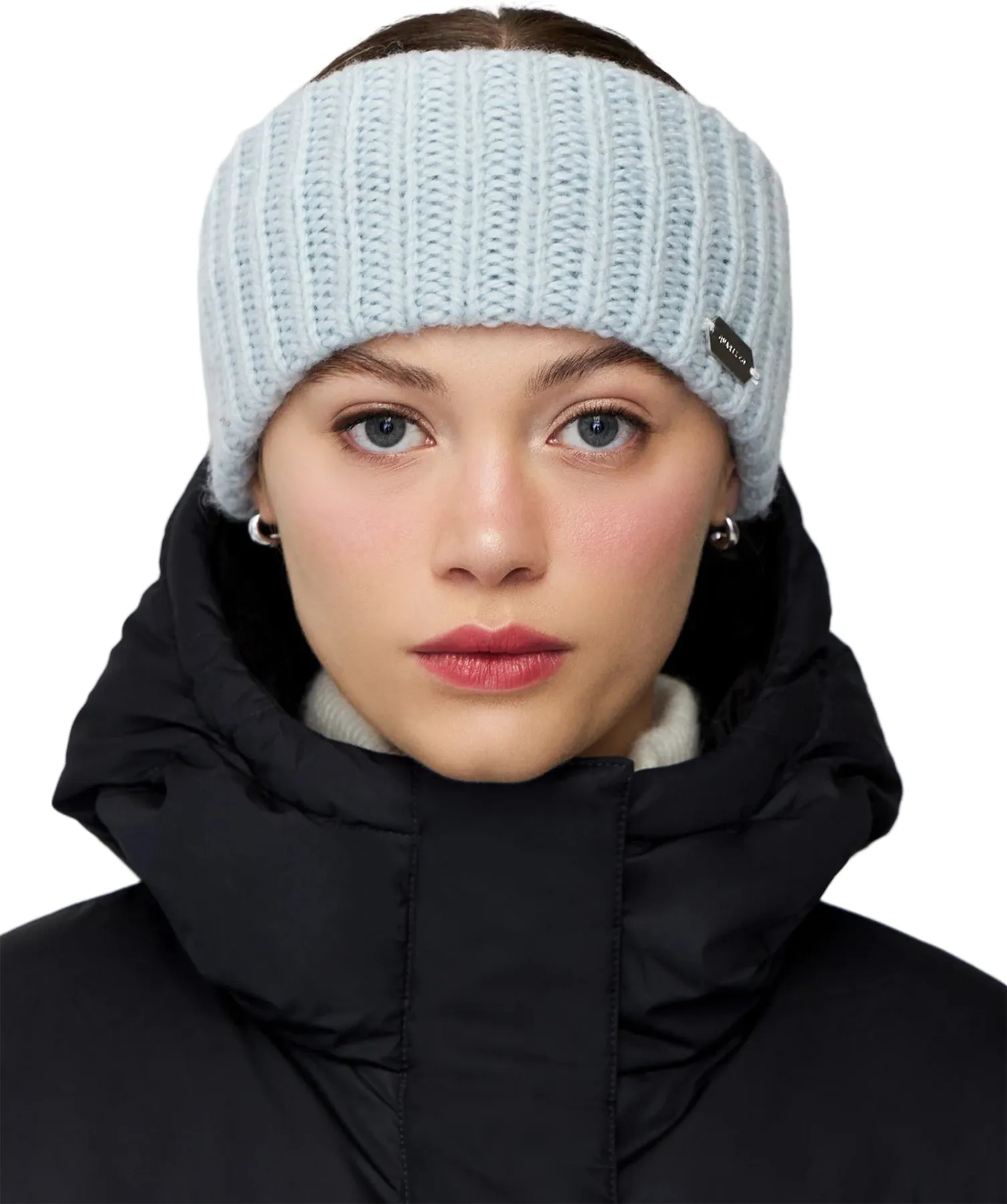 Nola Headband - Women's|-|Bandeau Nola - Femme sold by Altitude Sports product image thumbnail 5