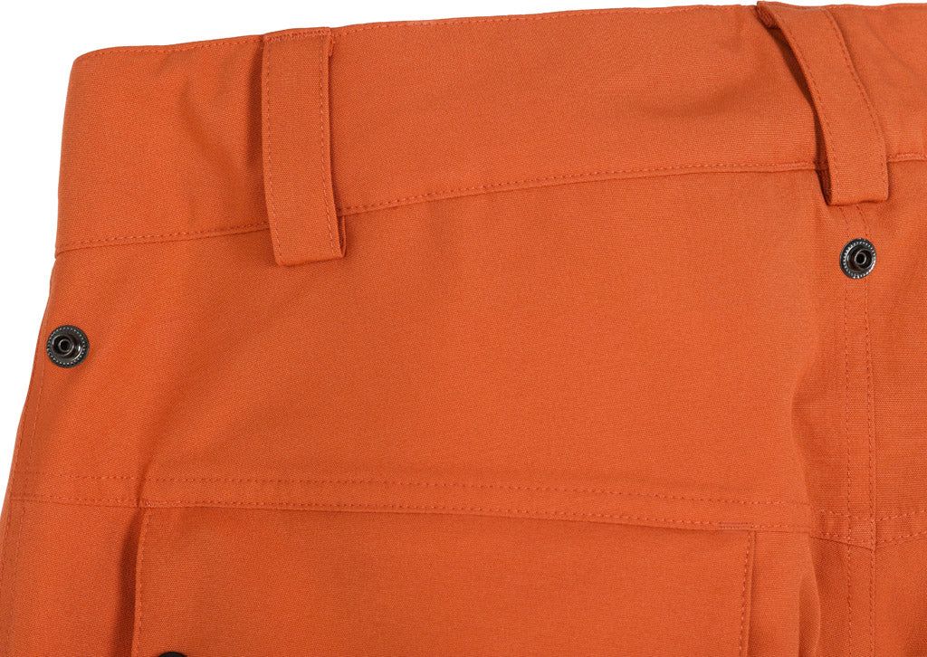 Corwin Insulated Pant - Men's|-|Pantalon isolé Corwin - Homme sold by Altitude Sports product image thumbnail 3