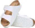 Arizona PAP Flex Platform Sandals [Narrow] - Women's|-|Sandales à plateforme PAP Flex Arizona [Étroite] - Femme sold by Altitude Sports
