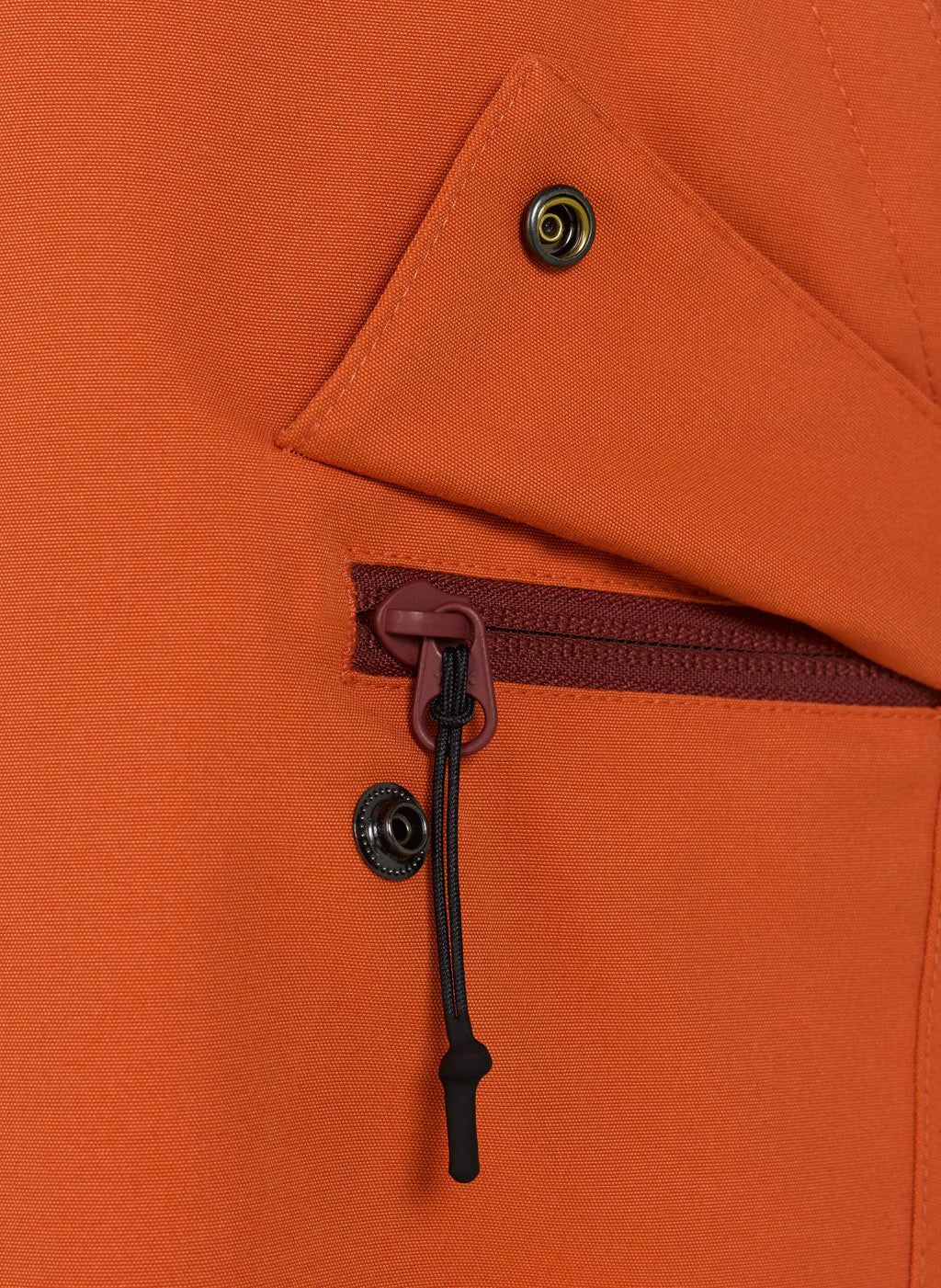 Corwin Insulated Pant - Men's|-|Pantalon isolé Corwin - Homme sold by Altitude Sports product image thumbnail 4