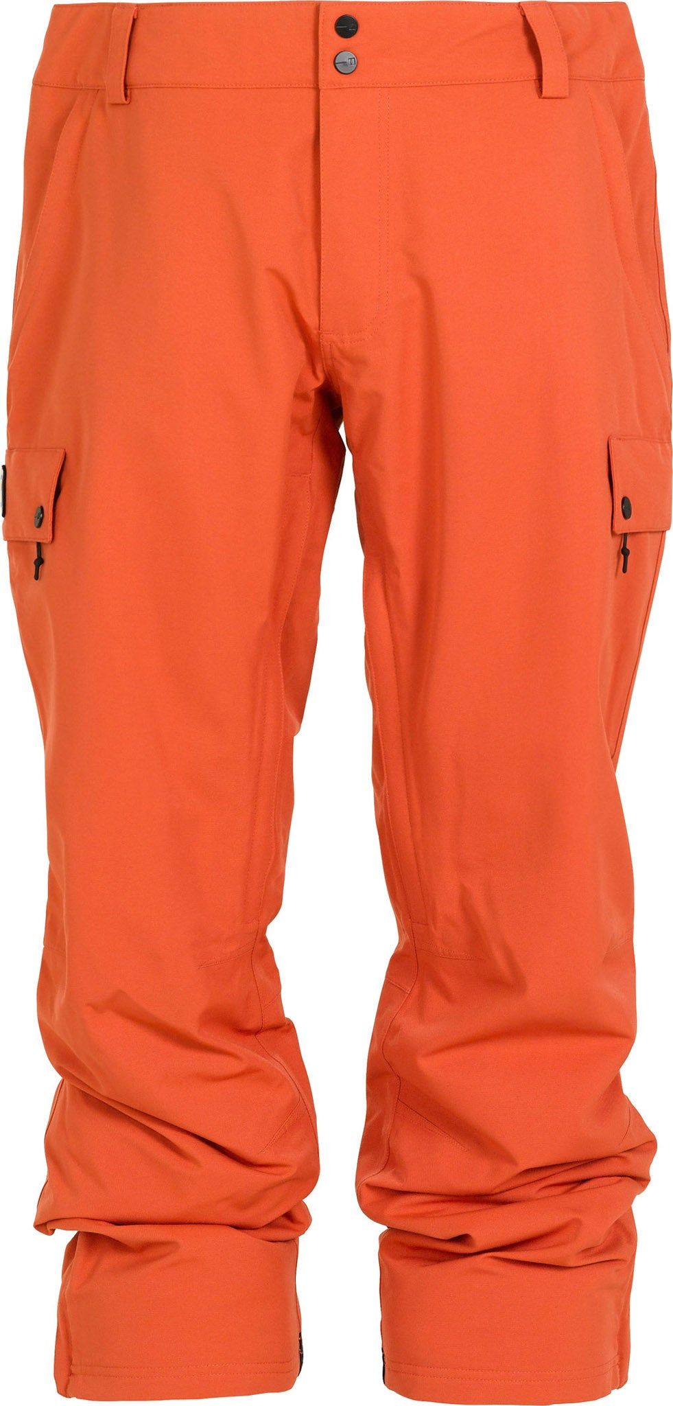 Corwin Insulated Pant - Men's|-|Pantalon isolé Corwin - Homme sold by Altitude Sports