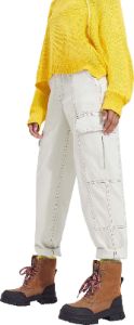 Ashton Addie Boot - Women's|-|Bottes Ashton Addie - Femme sold by Altitude Sports