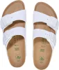 Arizona PAP Flex Platform Sandals [Narrow] - Women's|-|Sandales à plateforme PAP Flex Arizona [Étroite] - Femme sold by Altitude Sports