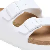 Arizona PAP Flex Platform Sandals [Narrow] - Women's|-|Sandales à plateforme PAP Flex Arizona [Étroite] - Femme sold by Altitude Sports