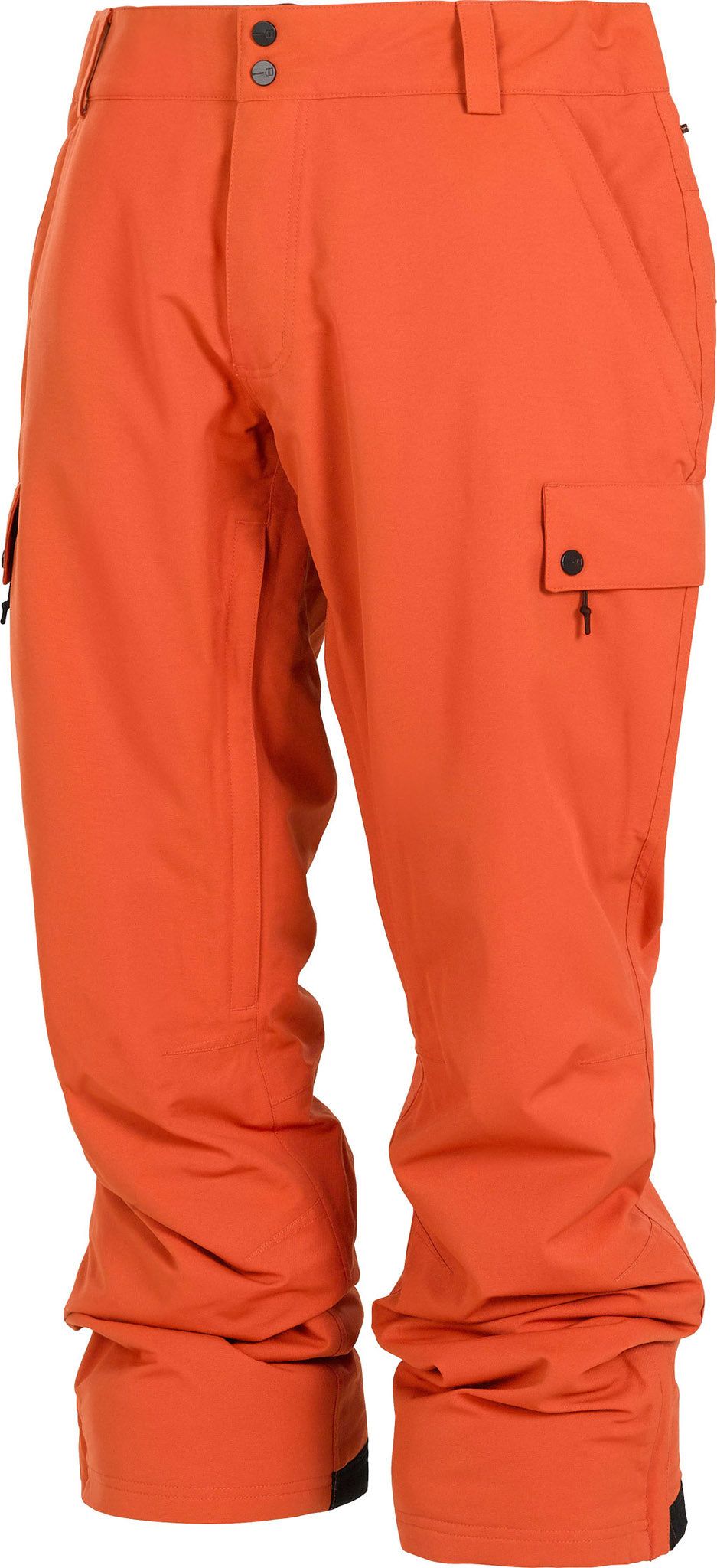 Corwin Insulated Pant - Men's|-|Pantalon isolé Corwin - Homme sold by Altitude Sports product image thumbnail 2