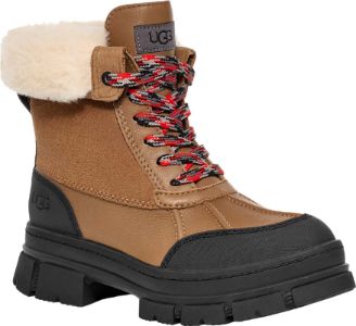 Ashton Addie Boot - Women's|-|Bottes Ashton Addie - Femme sold by Altitude Sports