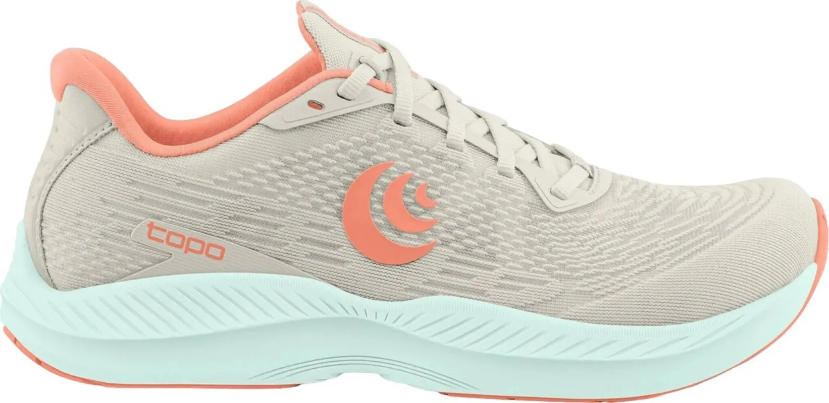 Fli-Lyte 5 Road Running Shoes - Women's|-|Souliers de course sur route Fli-Lyte 5 - Femme sold by Altitude Sports