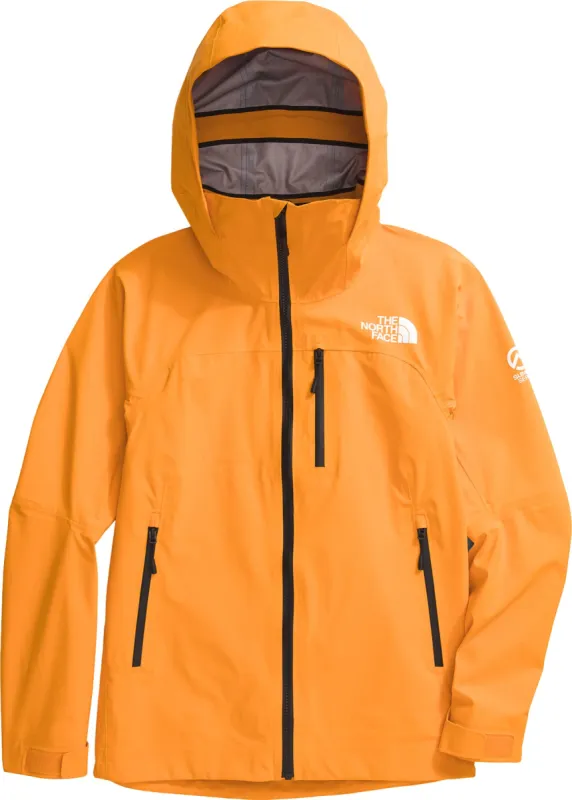 Summit Series Torre Egger FUTURELIGHT Jacket - Women's|-|Manteau Summit Series Torre Egger FUTURELIGHT - Femme sold by Altitude Sports