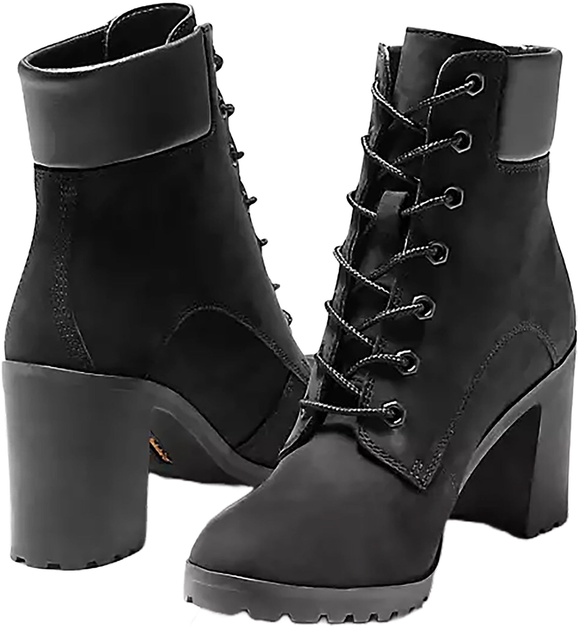 Allington Lace-Up Boots 6" - Women's|-|Bottes à lacets Allington 6" - Femme sold by Altitude Sports product image thumbnail 3