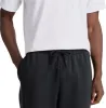 Sport Essentials Fleece Jogger - Men's|-|Pantalon de jogging en molleton Sport Essentials - Homme sold by Altitude Sports