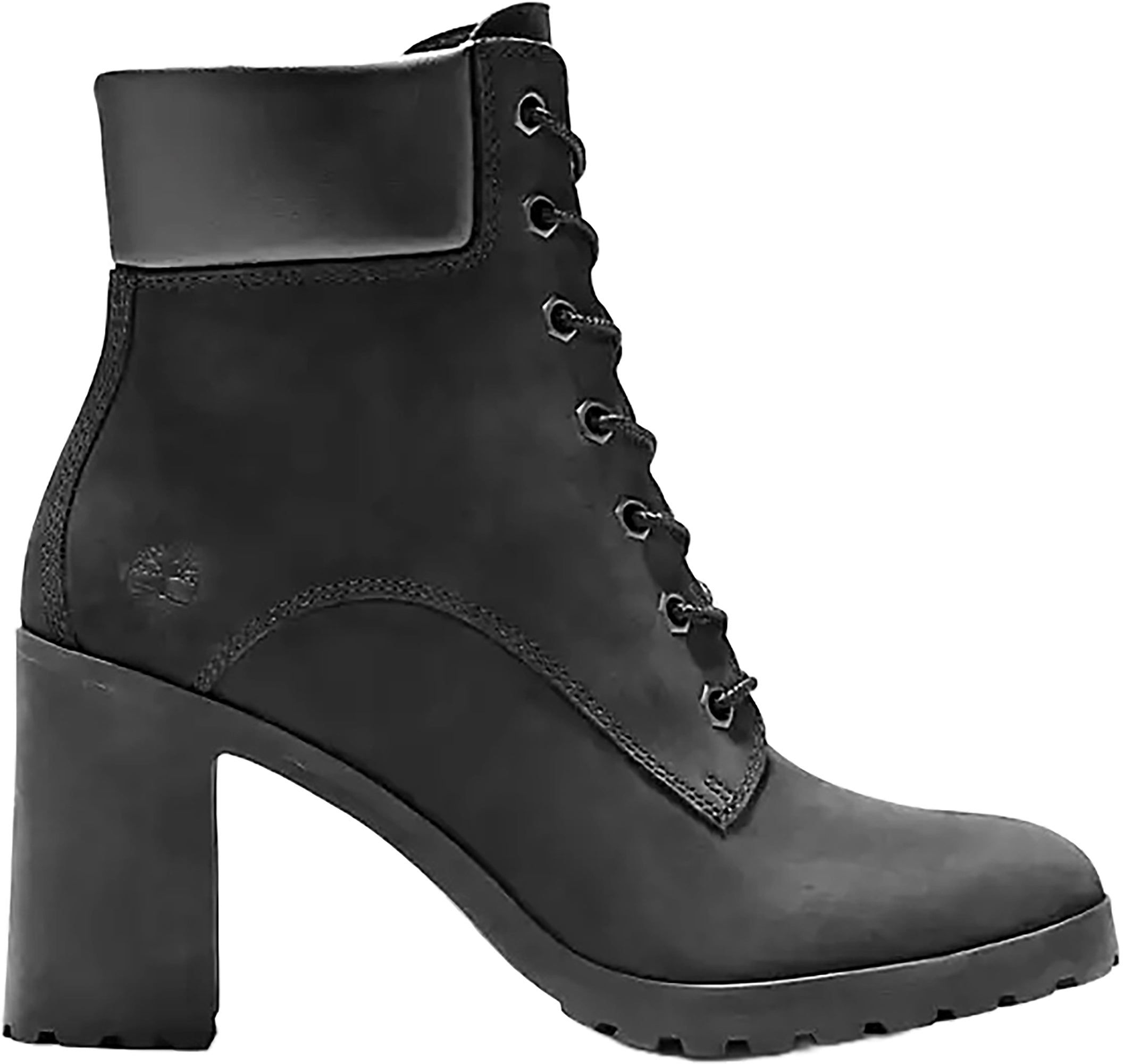 Allington Lace-Up Boots 6" - Women's|-|Bottes à lacets Allington 6" - Femme sold by Altitude Sports