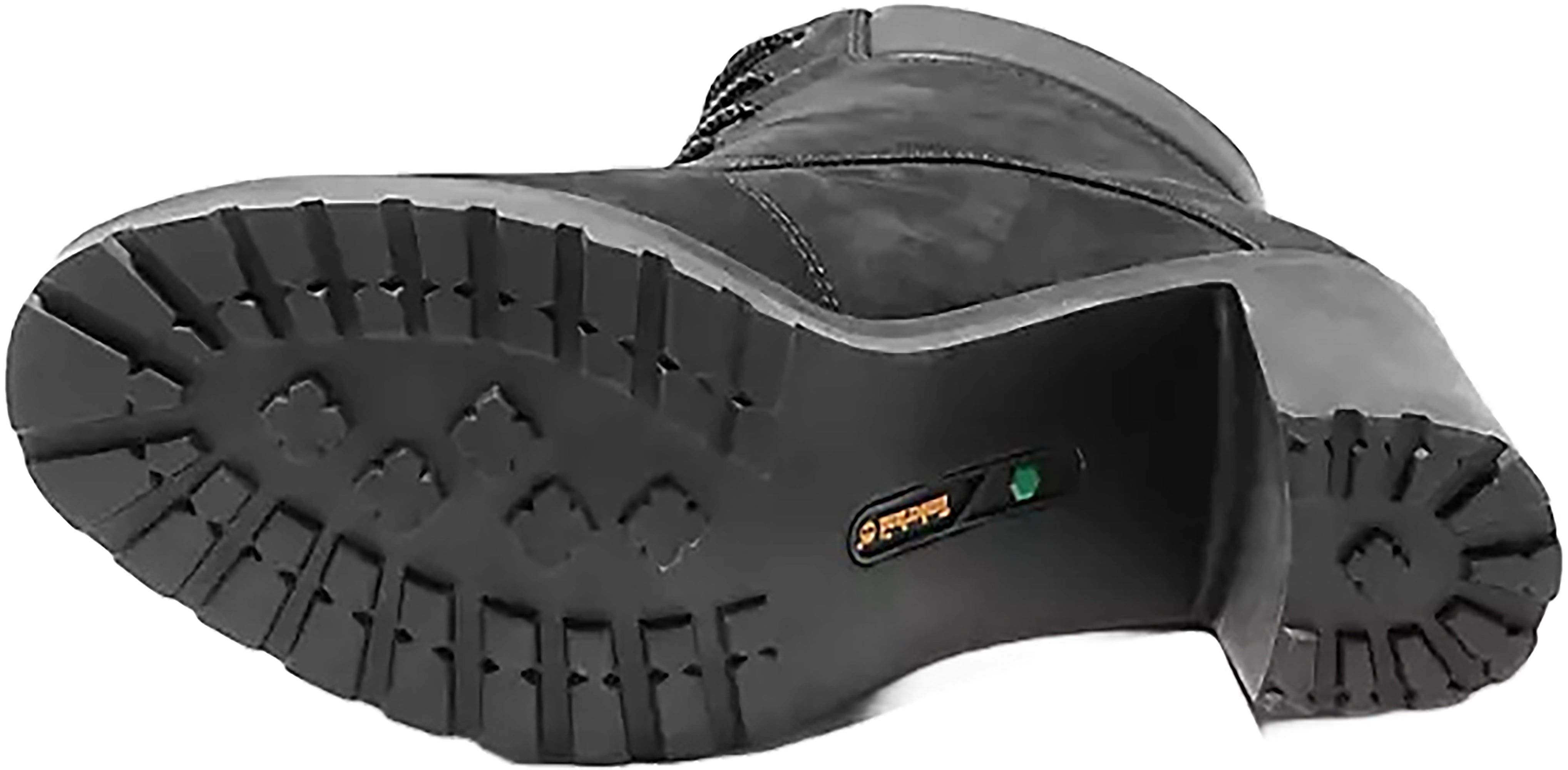 Allington Lace-Up Boots 6" - Women's|-|Bottes à lacets Allington 6" - Femme sold by Altitude Sports product image thumbnail 5