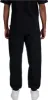 Sport Essentials Fleece Jogger - Men's|-|Pantalon de jogging en molleton Sport Essentials - Homme sold by Altitude Sports