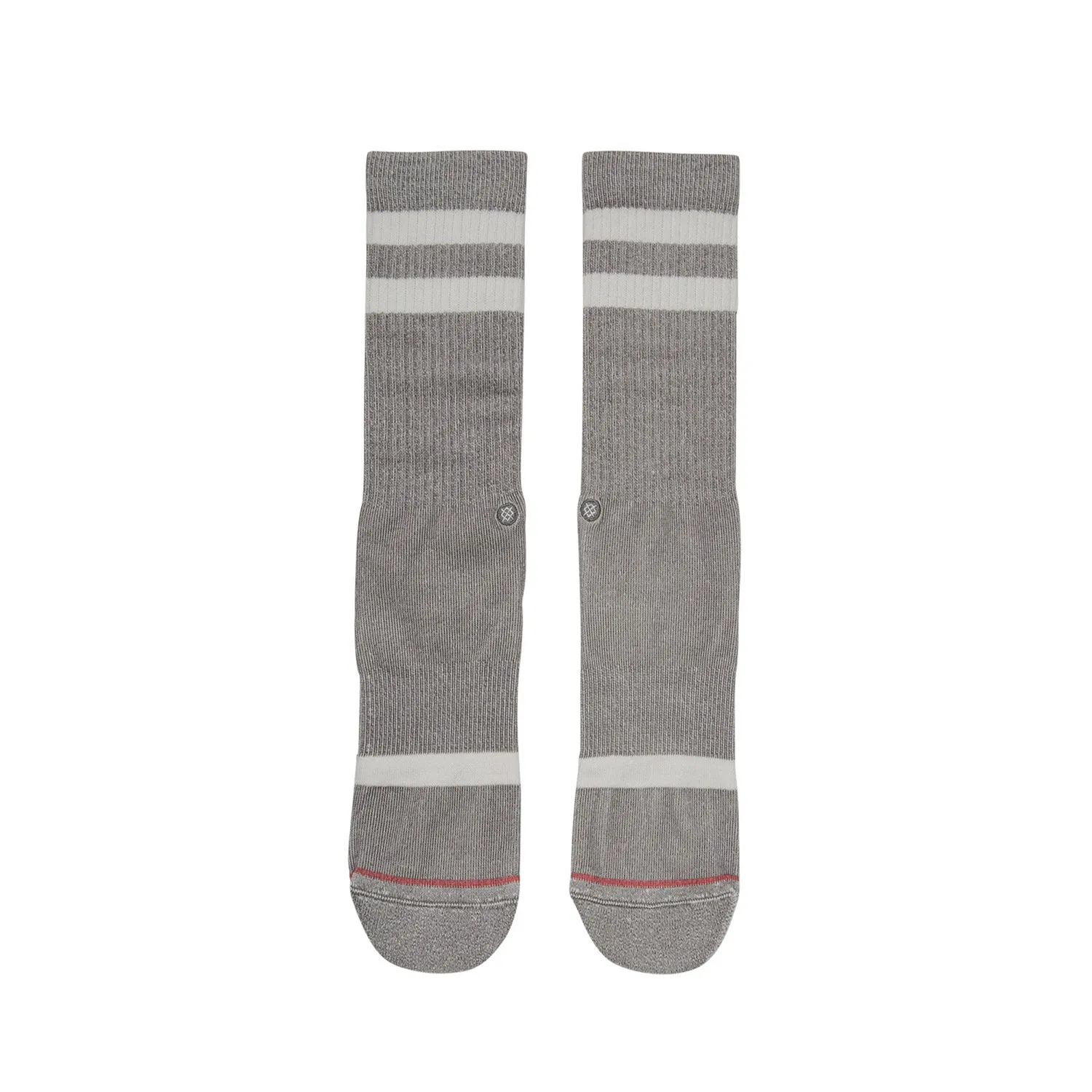 Women's Classic Uncommon Crew Socks|-|Chaussettes Classic Uncommon Crew Femme sold by Altitude Sports product image thumbnail 5