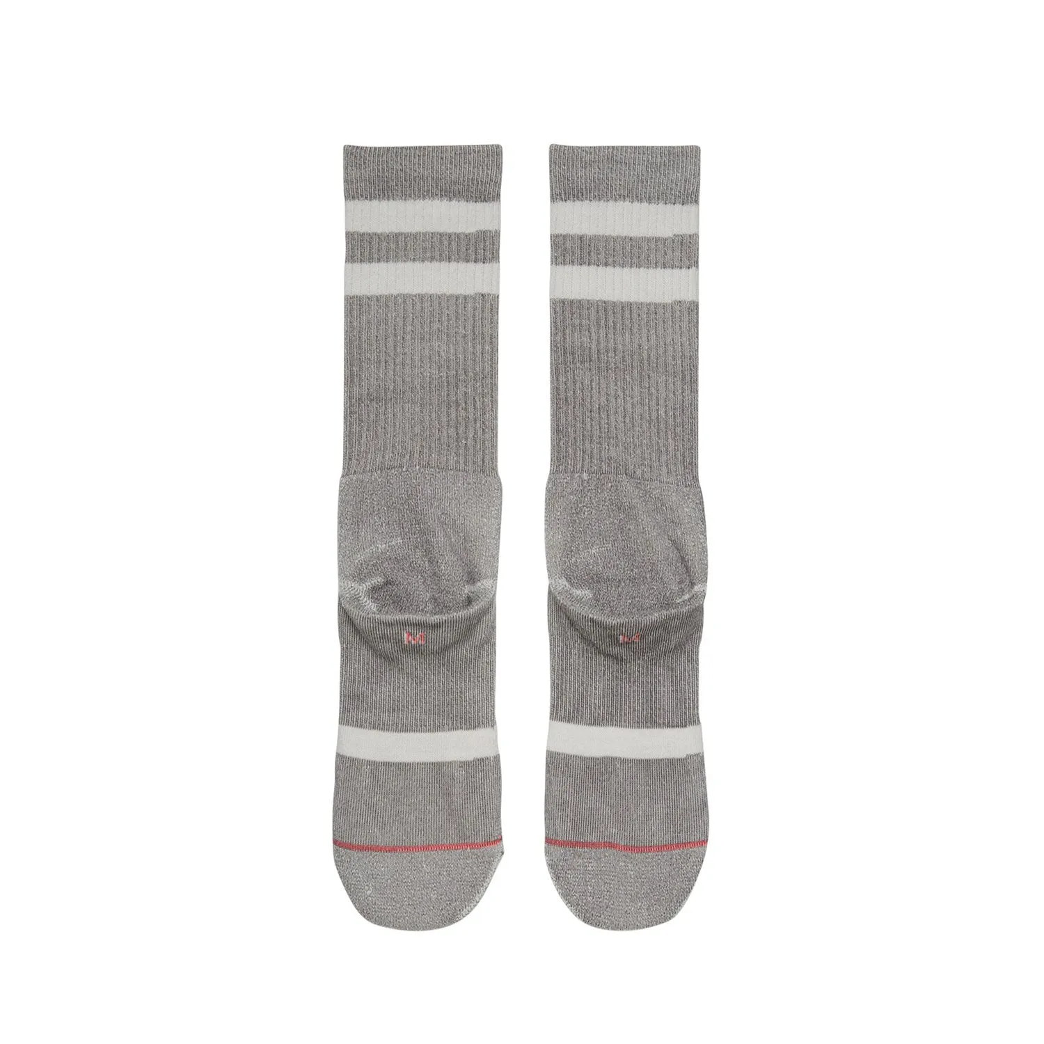 Women's Classic Uncommon Crew Socks|-|Chaussettes Classic Uncommon Crew Femme sold by Altitude Sports product image thumbnail 4