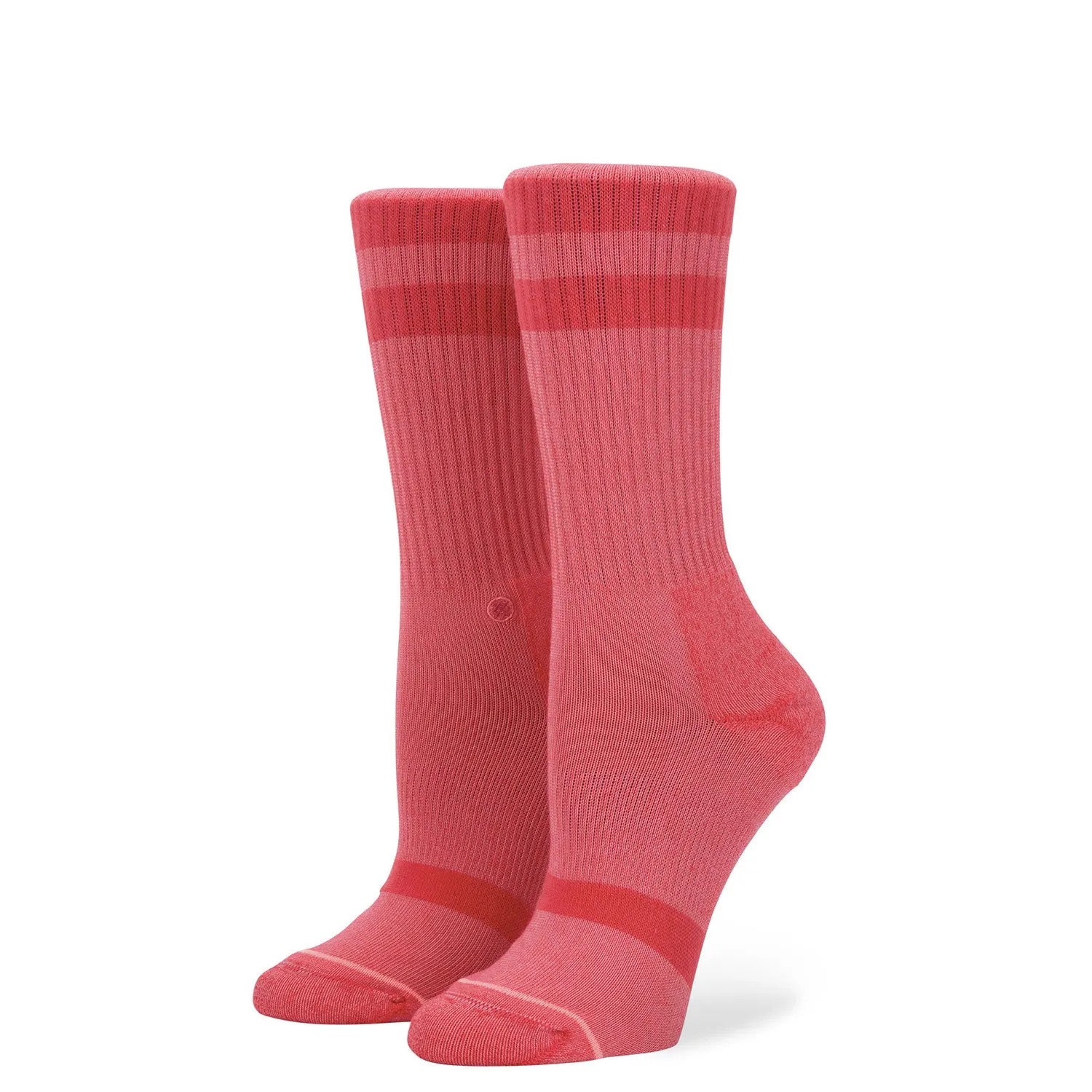 Women's Classic Uncommon Crew Socks|-|Chaussettes Classic Uncommon Crew Femme sold by Altitude Sports product image thumbnail 2