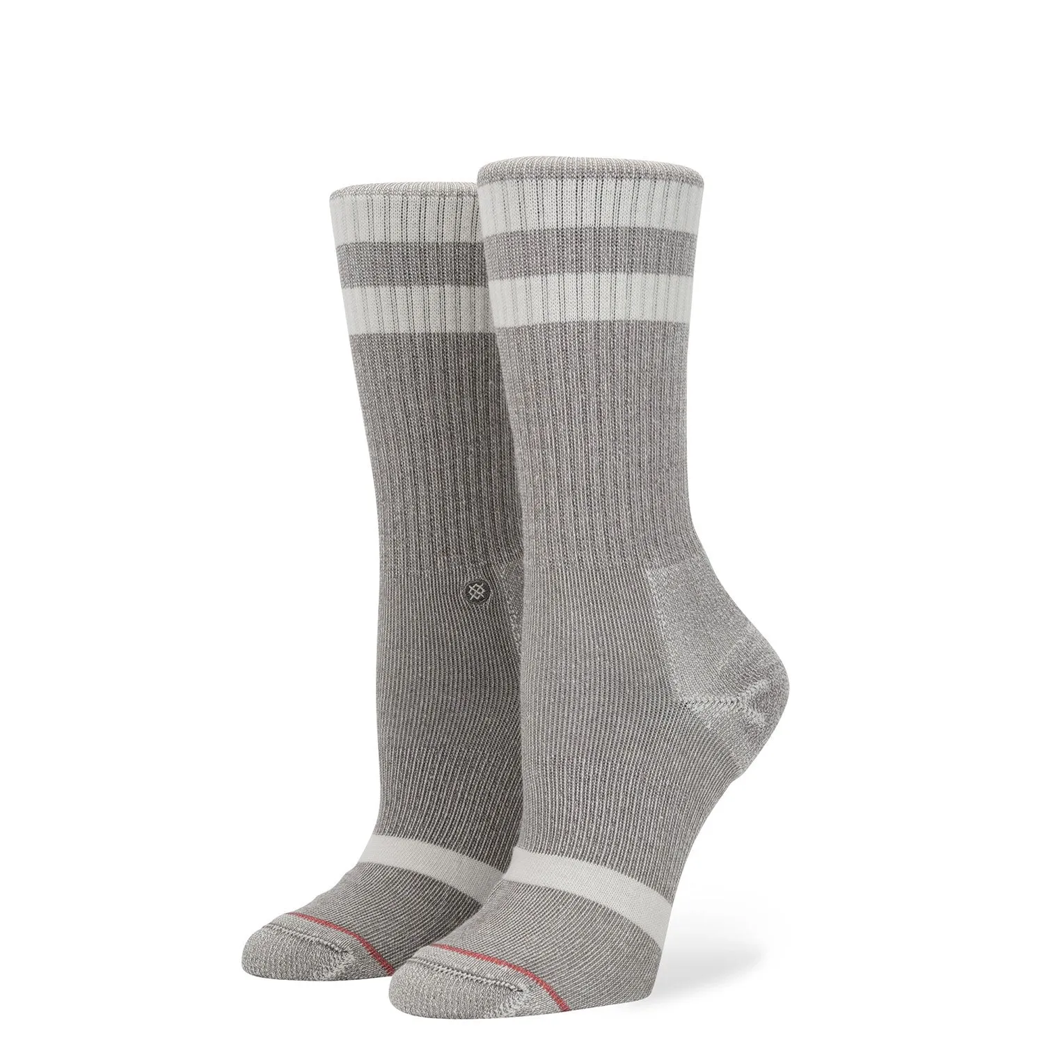 Women's Classic Uncommon Crew Socks|-|Chaussettes Classic Uncommon Crew Femme sold by Altitude Sports product image thumbnail 3