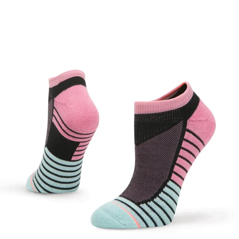 Women's Axias Crew Socks|-|Chaussettes Axias Crew Femme made by Altitude Sports